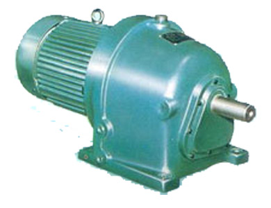 ͬ�S�A���X݆�p����